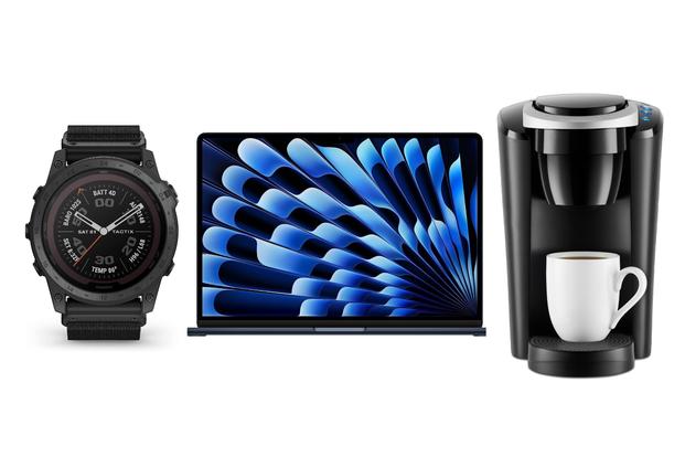 Galaxy gear store s3 black friday